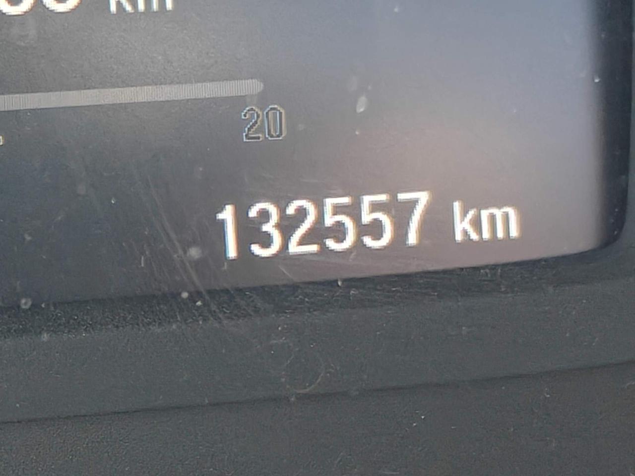 2019 Honda Odyssey EX-L w/Navi (A9) Passenger Van Photo