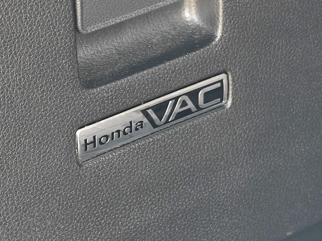 2019 Honda Odyssey EX-L w/Navi (A9) Passenger Van Photo