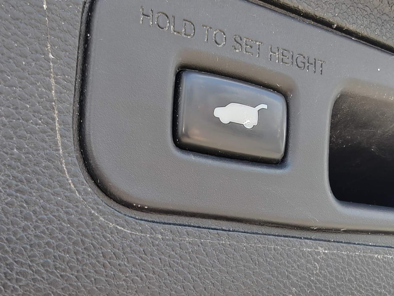 2019 Honda Odyssey EX-L w/Navi (A9) Passenger Van Photo