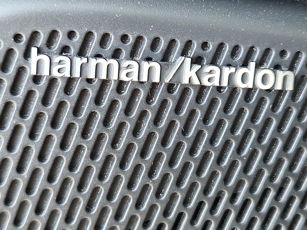 2022 Kia Soul EV EV Limited 4dr Hatchback Photo4