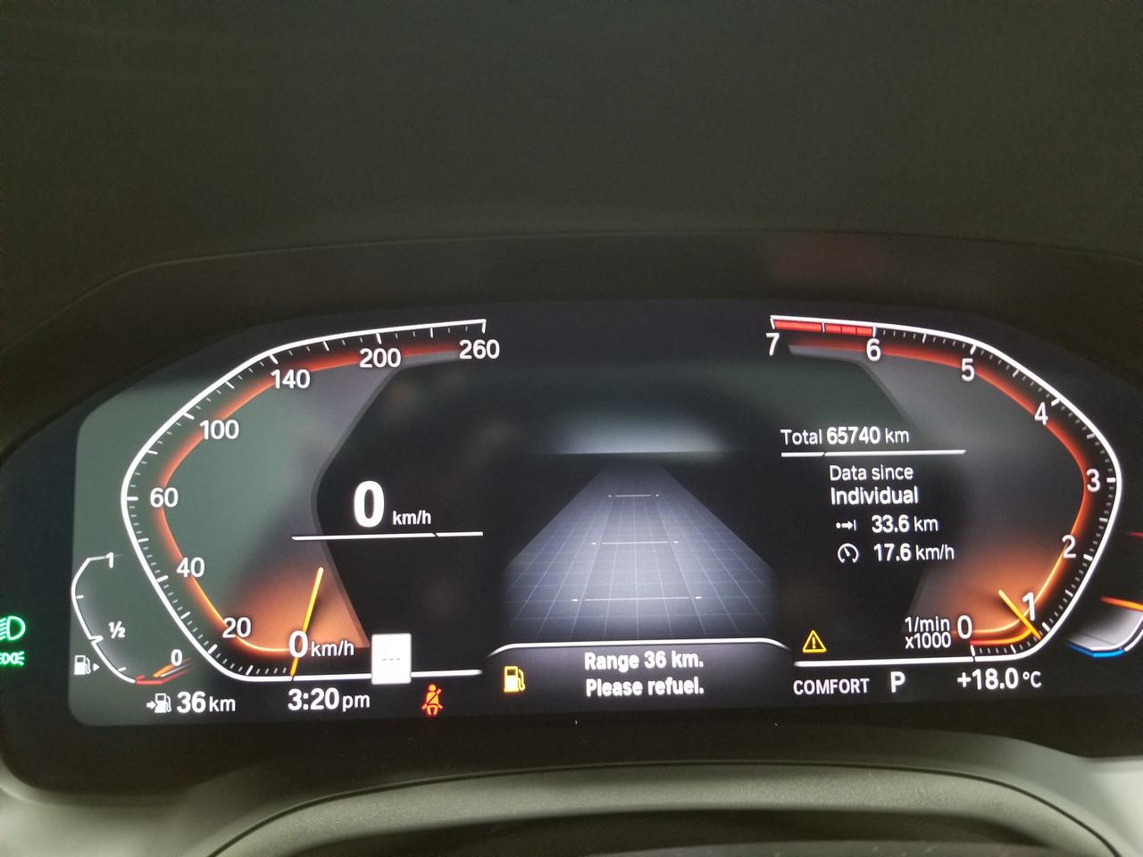 2022 BMW 430 i xDrive 2dr All-Wheel Drive Coupe Photo