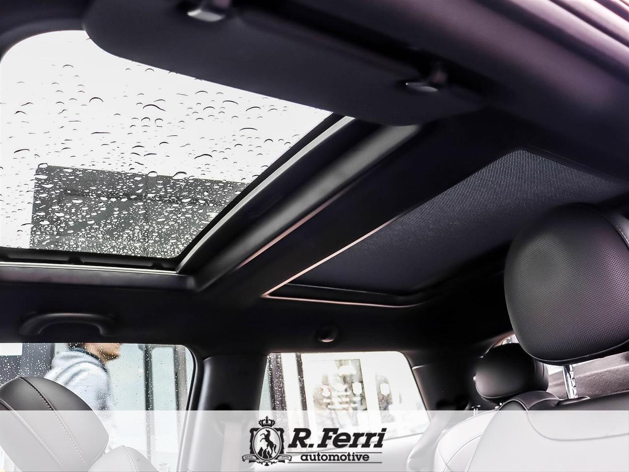 2023 MINI 3 Door John Cooper Works 2dr Hatchback Photo