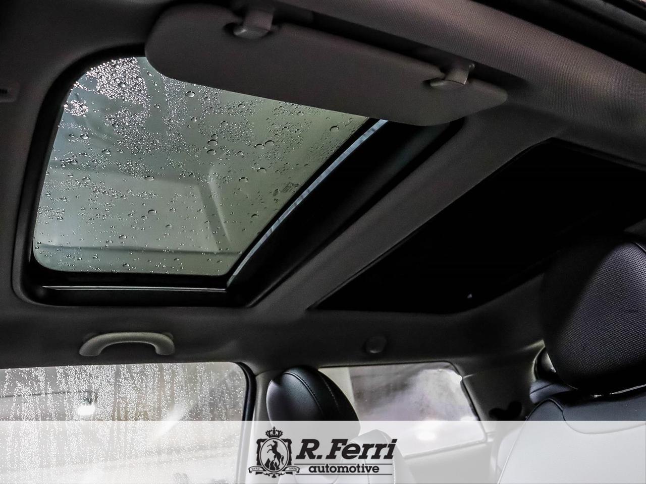 2024 MINI 3 Door Cooper 2dr Hatchback Photo