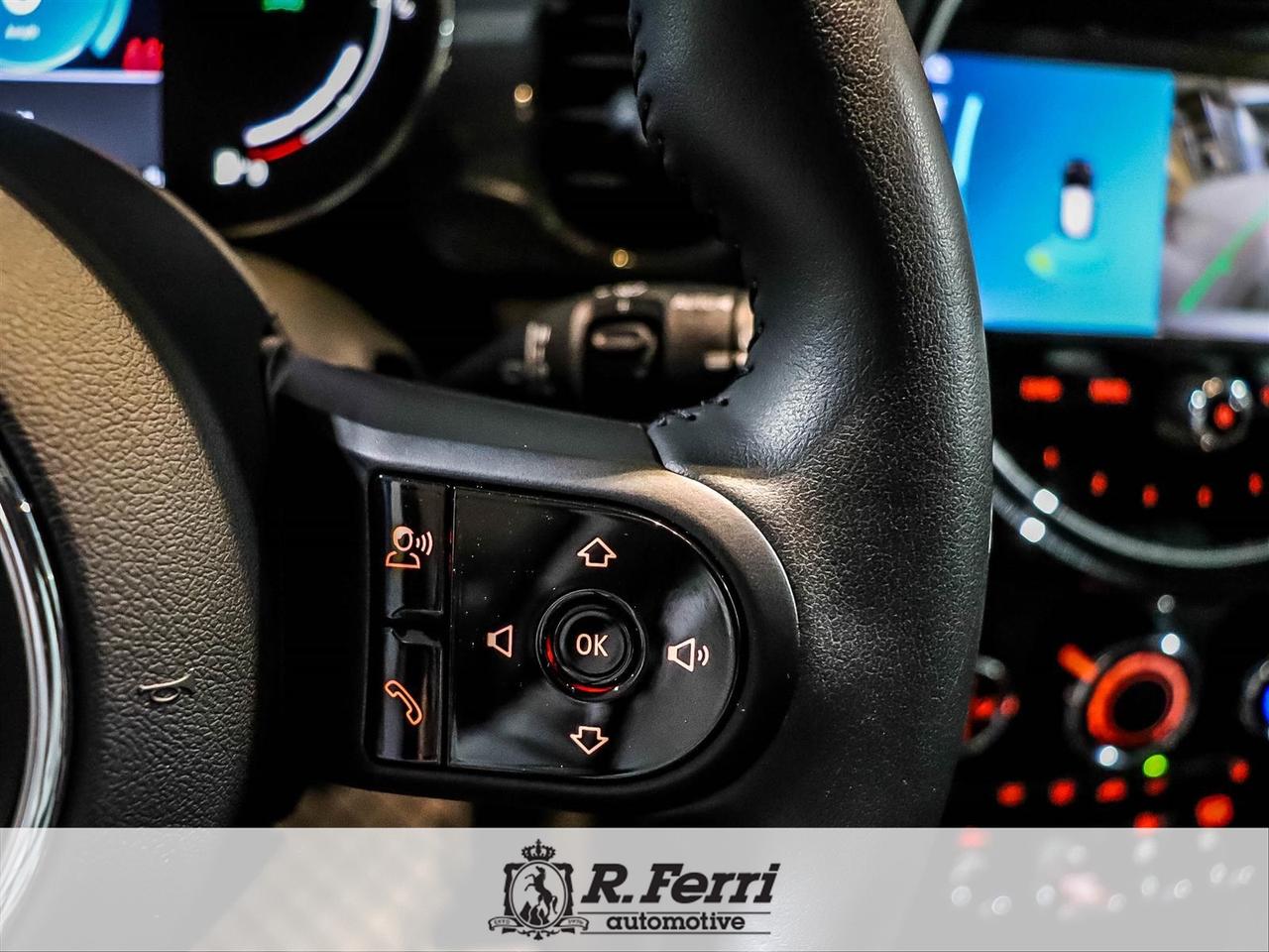 2024 MINI 3 Door Cooper 2dr Hatchback Photo