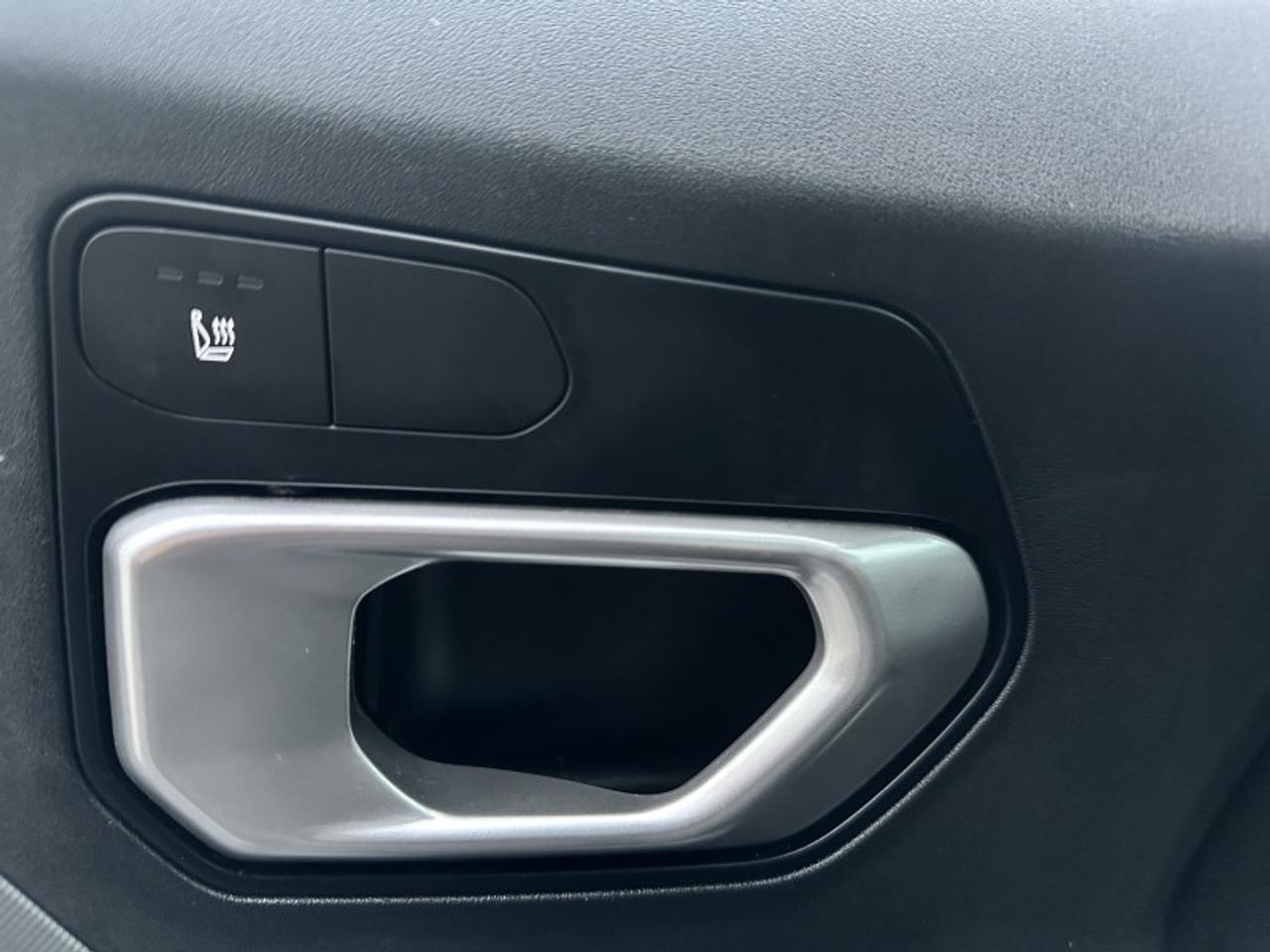 2025 Kia K4 LX Photo
