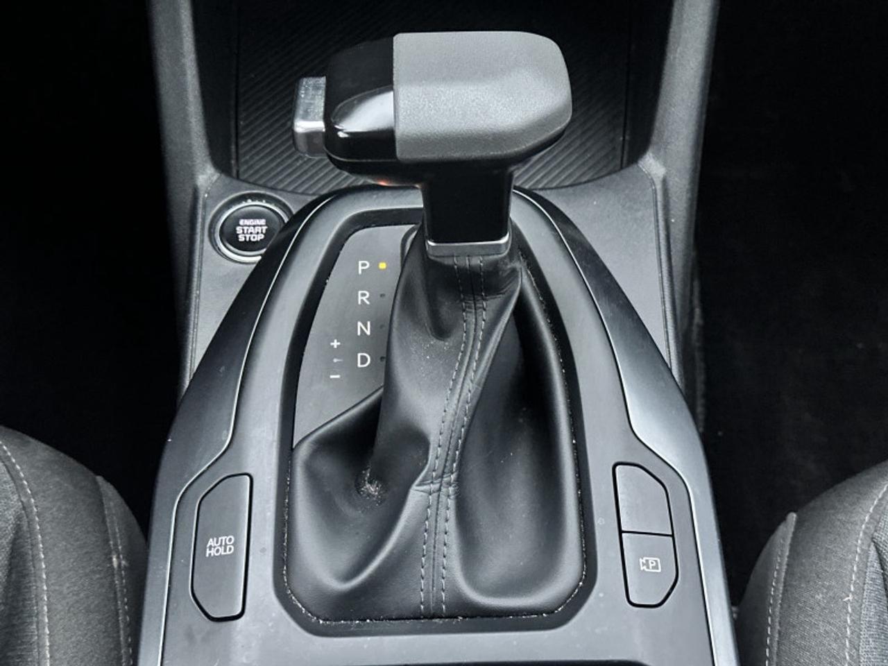 2025 Kia K4 LX Photo