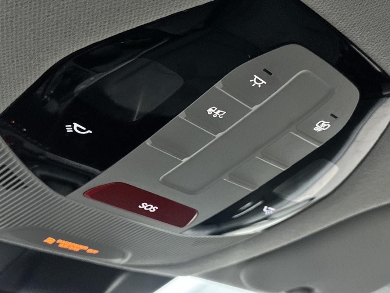 2025 Kia K4 LX Photo