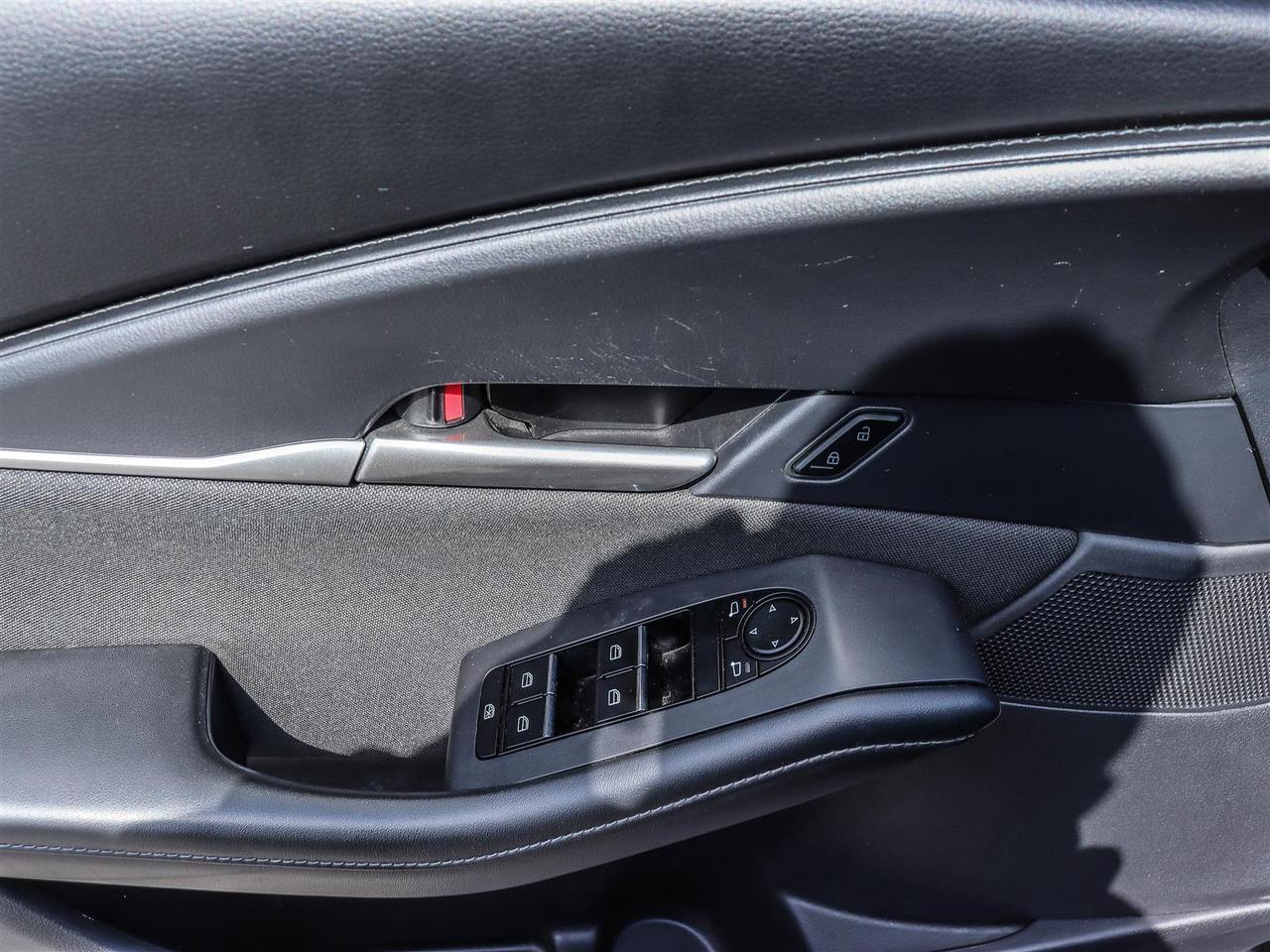 2022 Mazda CX-30 GX 4dr i-ACTIV All-Wheel Drive Sport Utility Photo