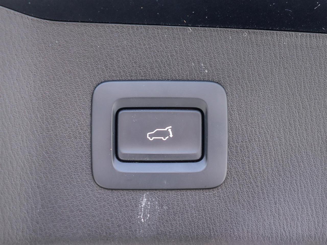 2023 Mazda CX-5 GS 4dr i-ACTIV All-Wheel Drive Sport Utility Photo