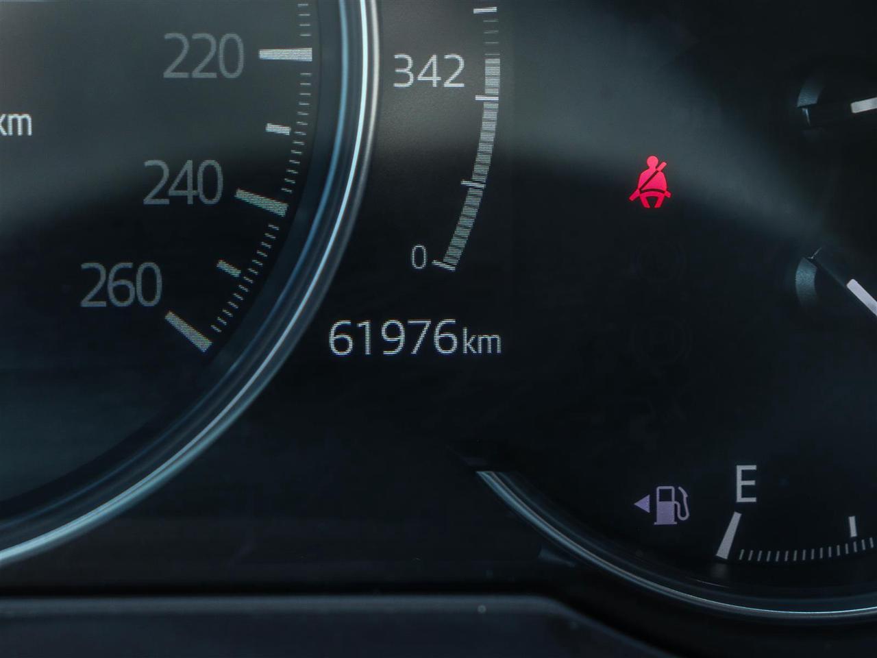 2023 Mazda CX-5 GS 4dr i-ACTIV All-Wheel Drive Sport Utility Photo