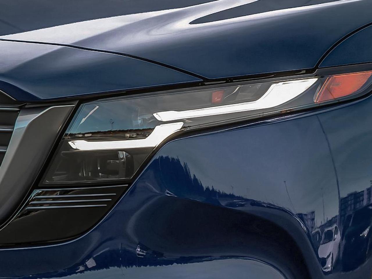 2026 Mazda CX-5 GT 4dr i-ACTIV All-Wheel Drive Sport Utility Photo