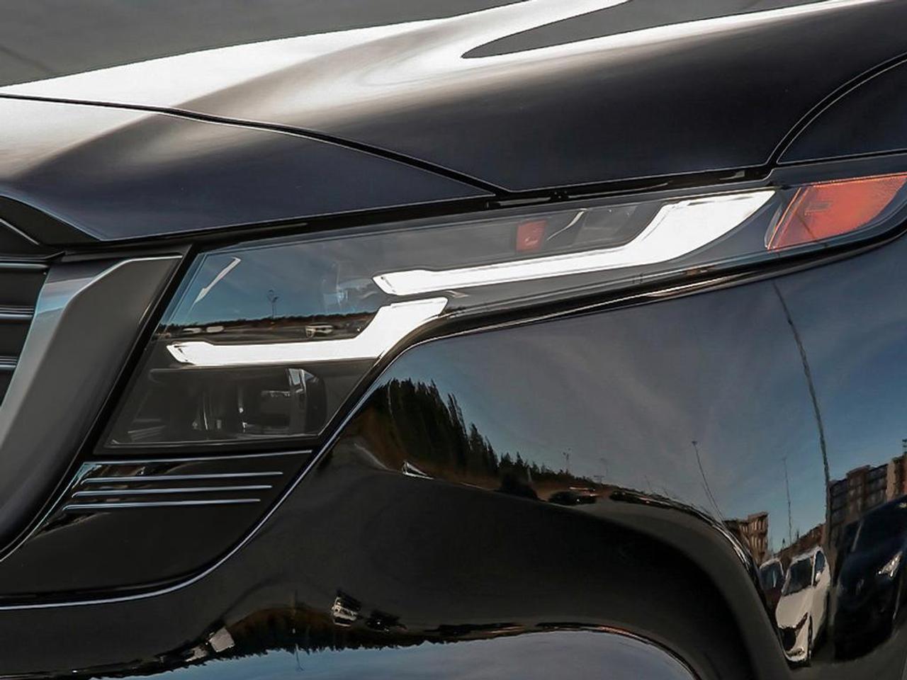 2026 Mazda CX-5 GT 4dr i-ACTIV All-Wheel Drive Sport Utility Photo