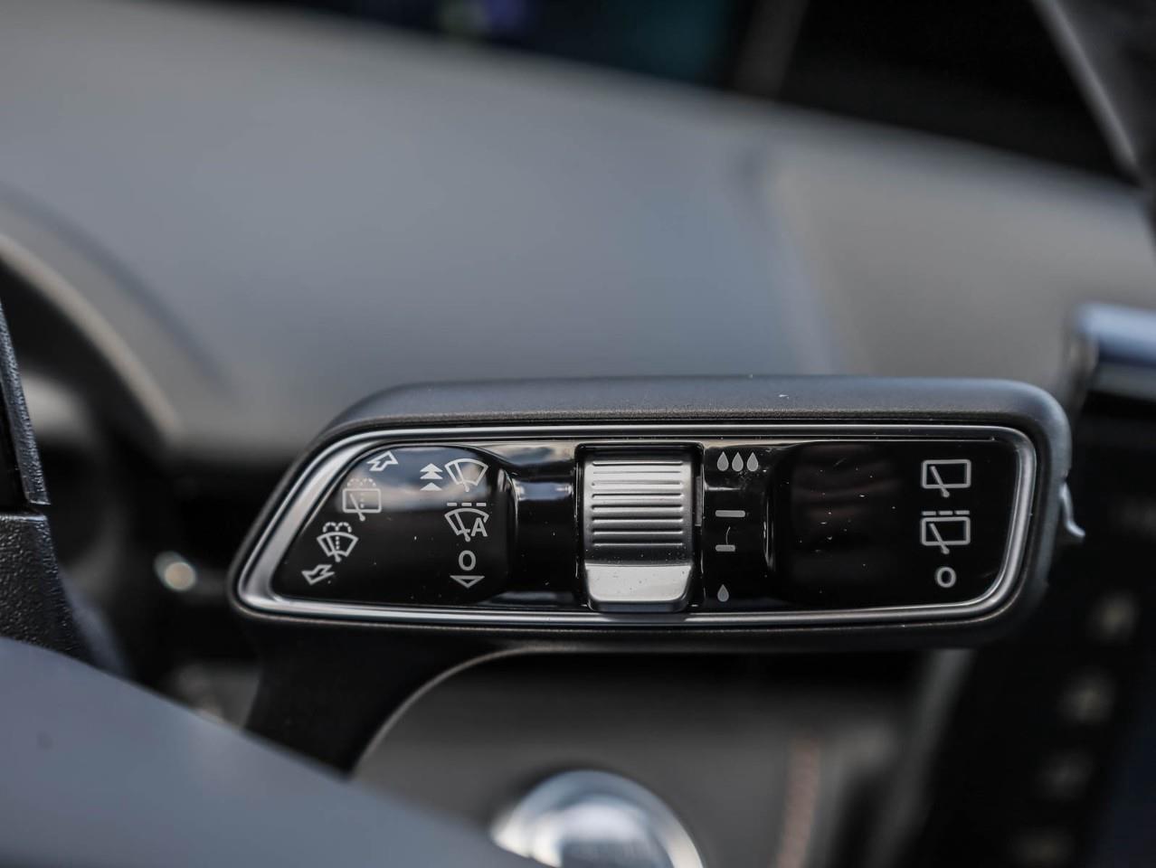 2025 Lincoln Nautilus Reserve 4dr All-Wheel Drive Photo