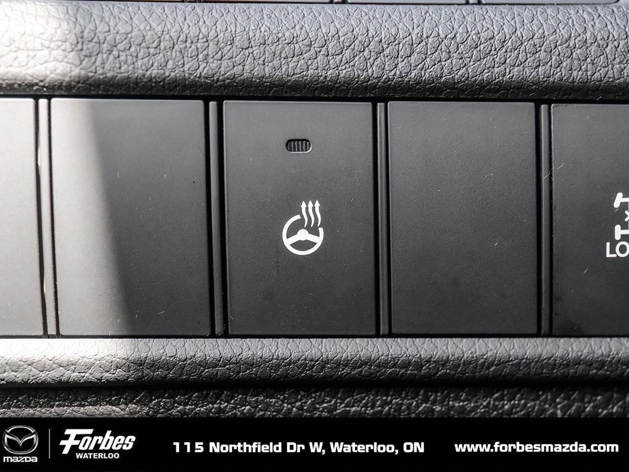 2018 Hyundai Santa Fe Sport 2.0T SE 4dr All-Wheel Drive Photo