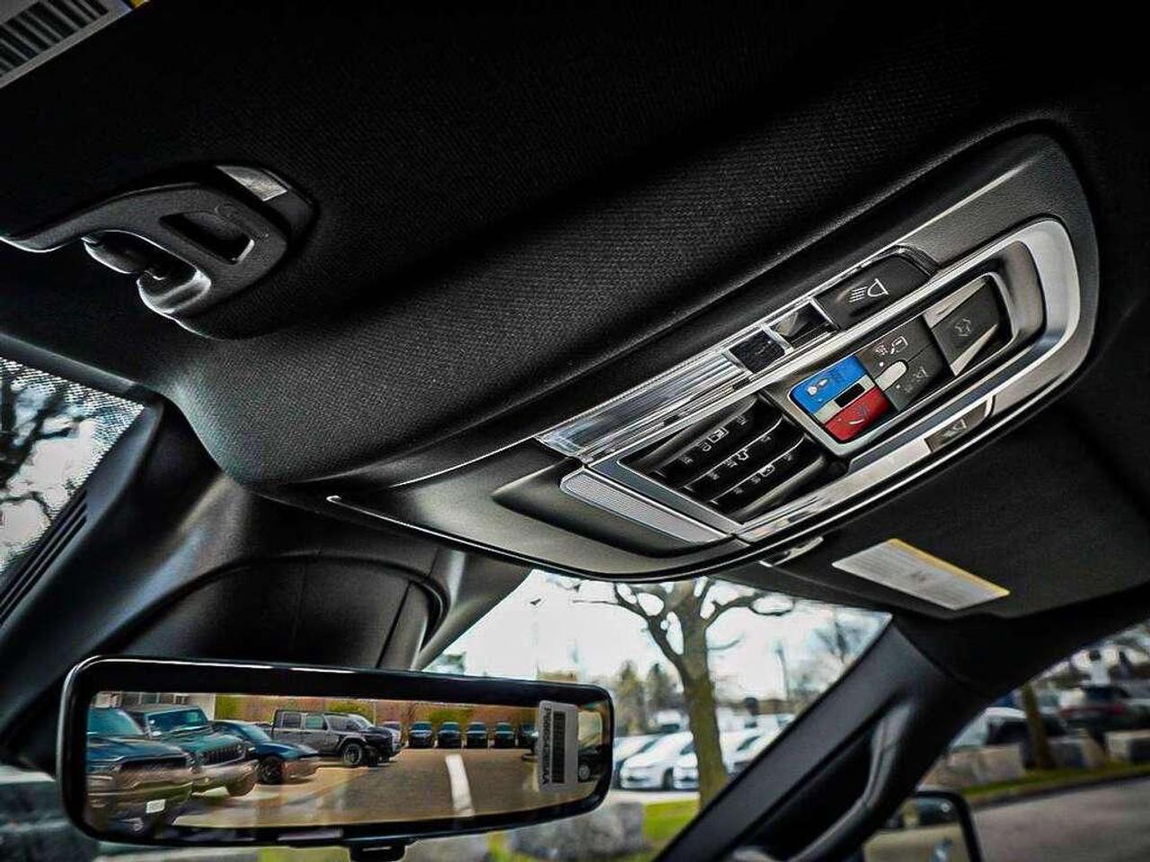 2026 RAM 3500  Photo