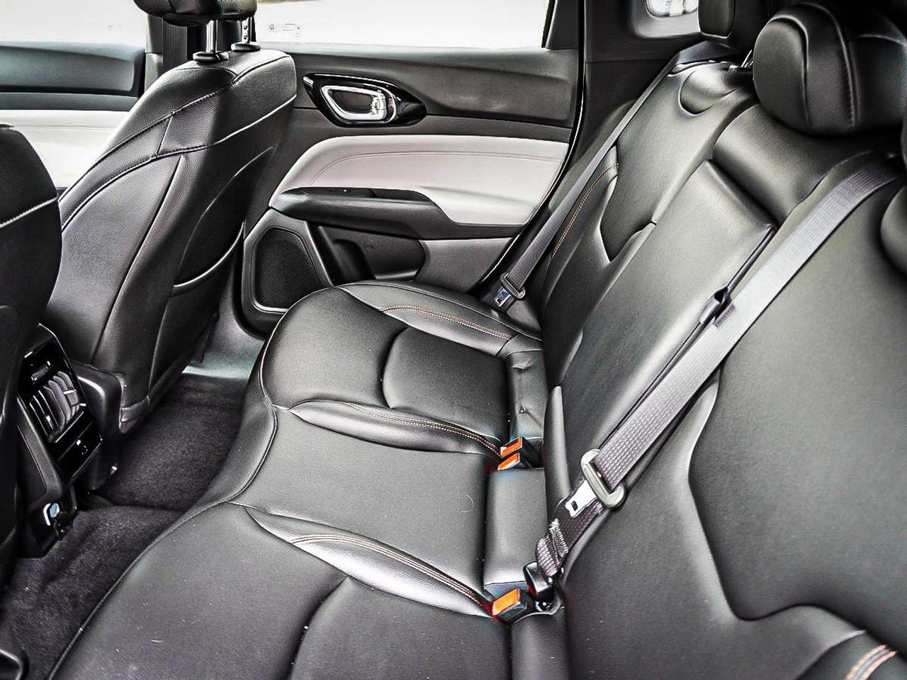 2024 Jeep Compass  Photo