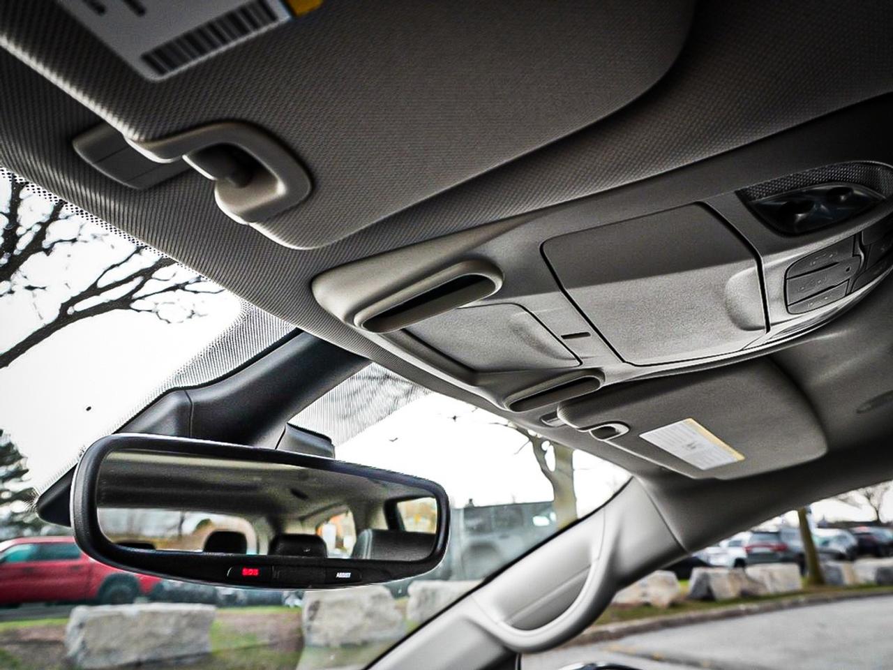 2024 Chrysler Pacifica  Photo