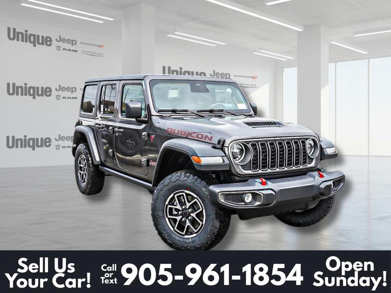 2026 Jeep Wrangler  Photo0