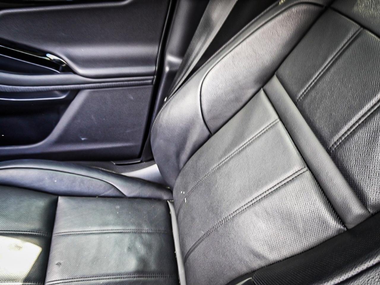 2021 Land Rover Range Rover Evoque  Photo