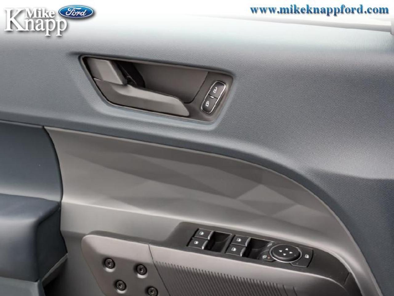 2026 Ford Maverick XLT Photo