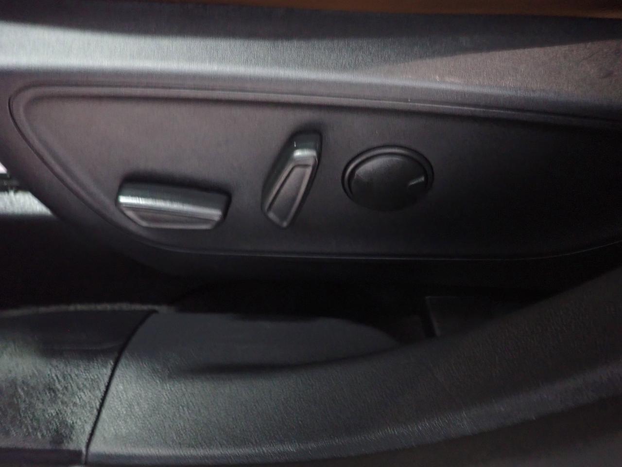 2025 Ford Bronco Sport Outer Banks 4X4 LEATHER Photo