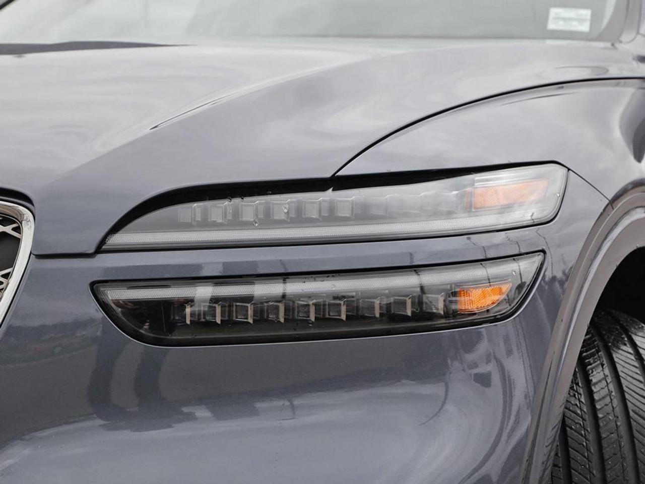 2026 Genesis GV70  Photo