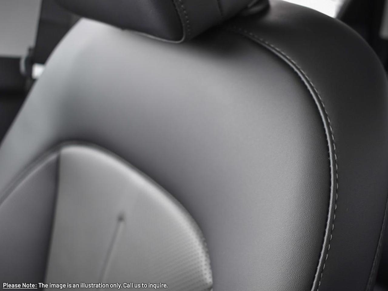 2026 Hyundai KONA electric  Photo