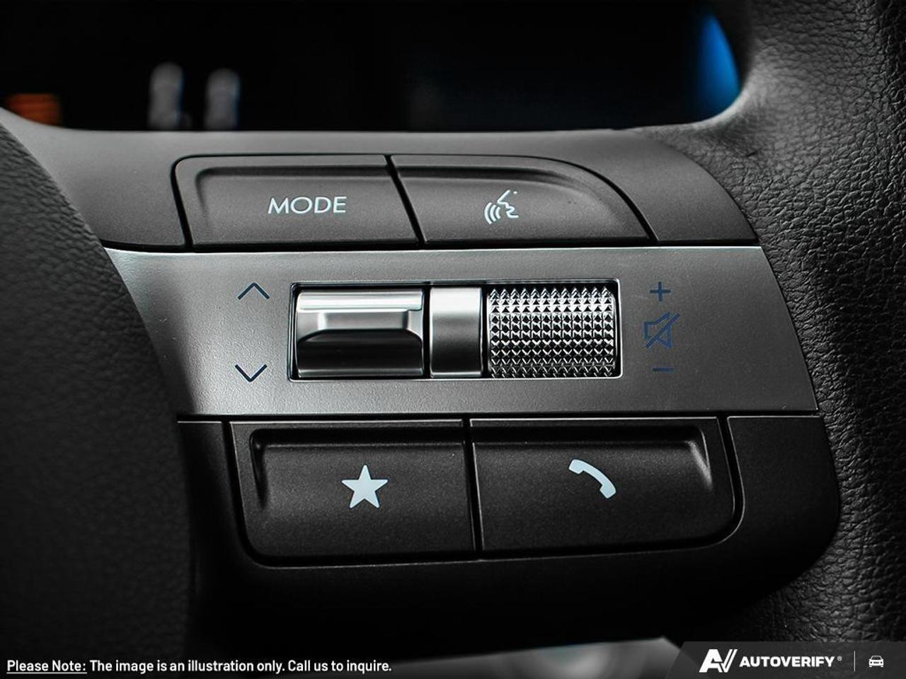 2026 Hyundai KONA 2.0L Essential 4dr Front-Wheel Drive Photo