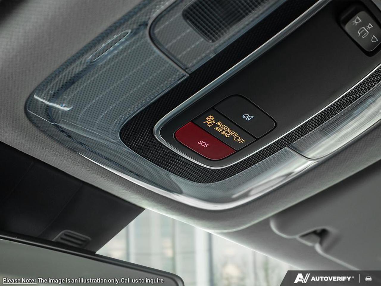 2026 Hyundai KONA 2.0L Essential 4dr Front-Wheel Drive Photo