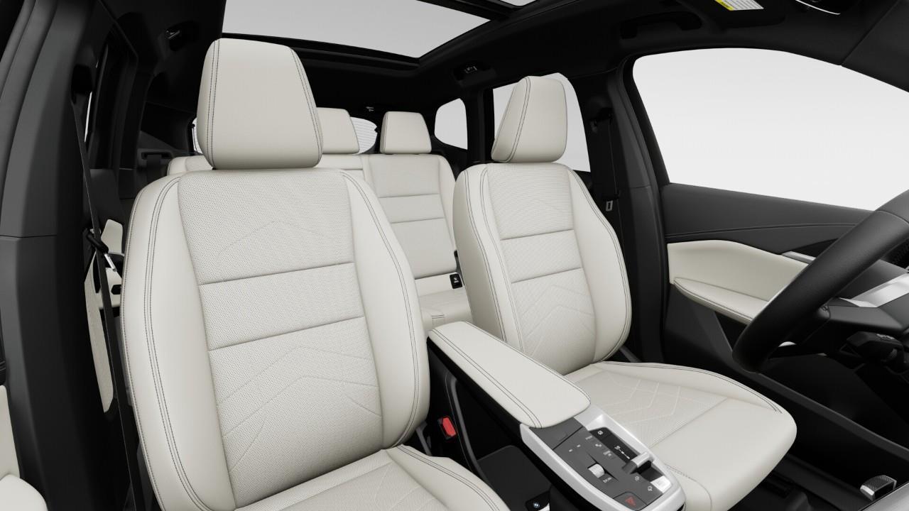 2026 BMW X1 xDrive28i 4dr All-wheel Drive Sports Activity Vehicle Photo