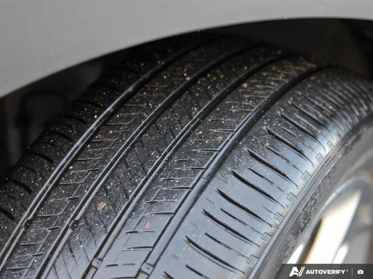 2023 Hyundai KONA 2.0L Preferred 4dr Front-Wheel Drive Photo