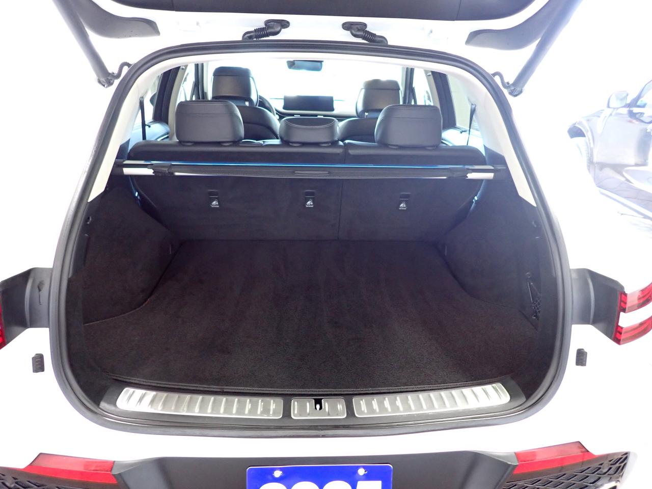 2025 Genesis GV70 2.5T Advanced Plus AWD LEATHER NAVI SUNROOF Photo