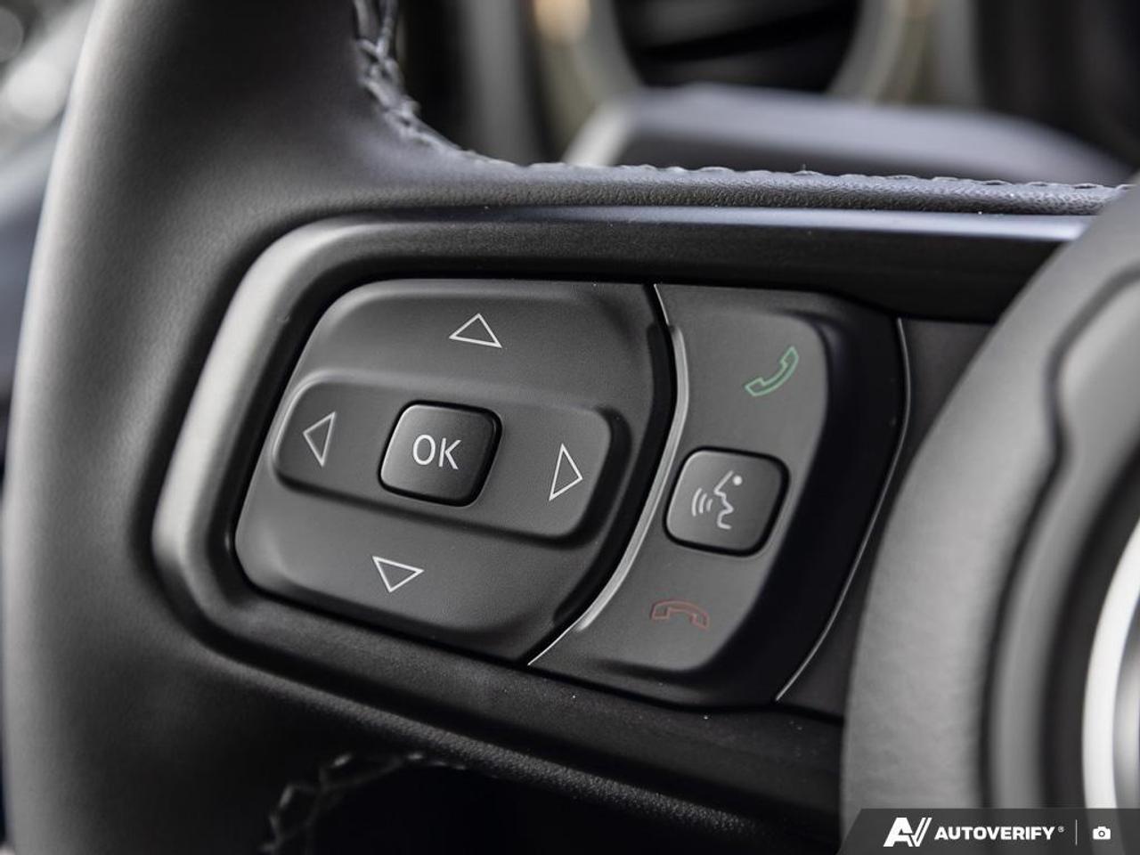 2026 Jeep Wrangler Sport 4dr 4x4 Photo