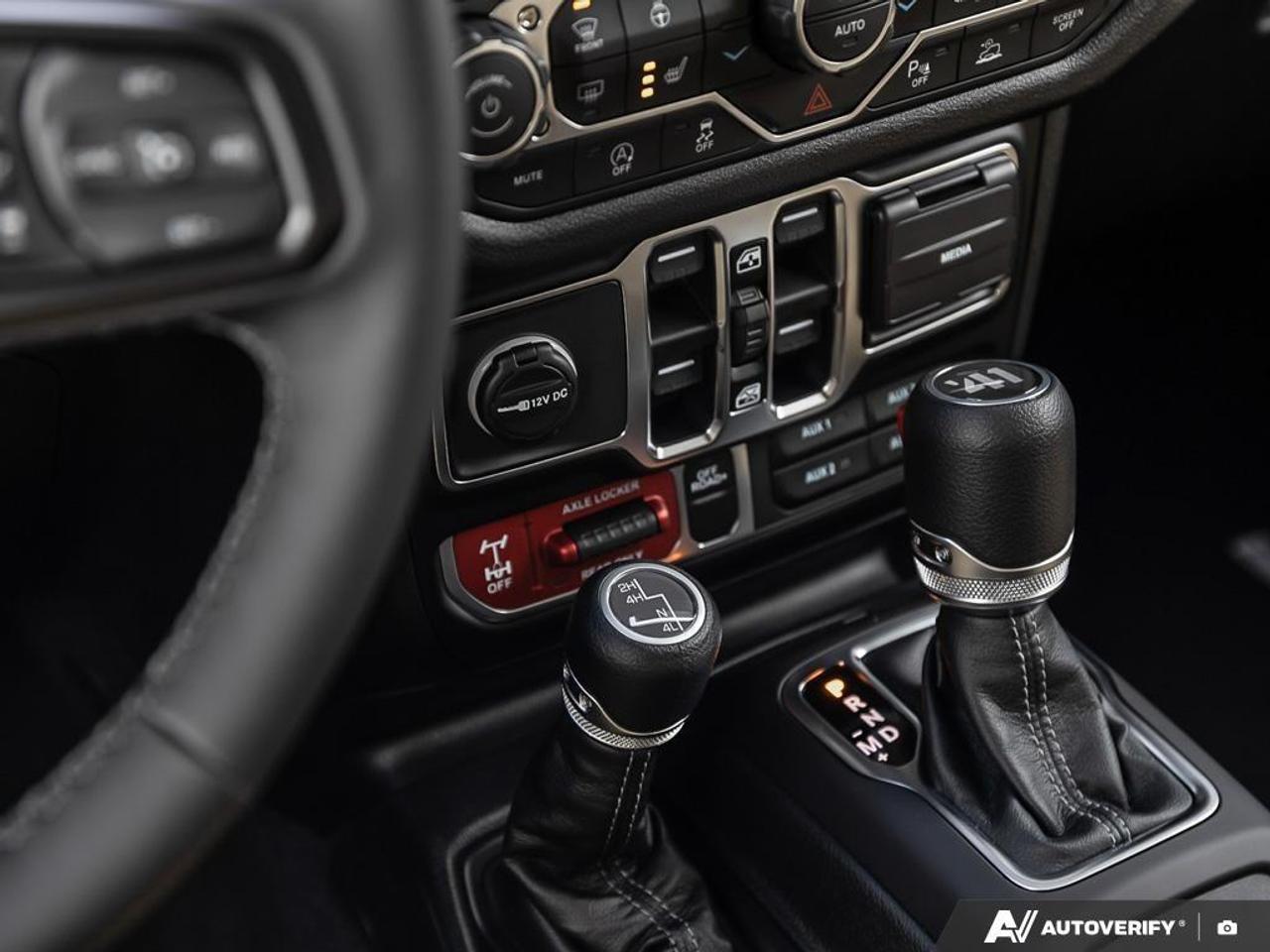 2026 Jeep Wrangler Sport 4dr 4x4 Photo