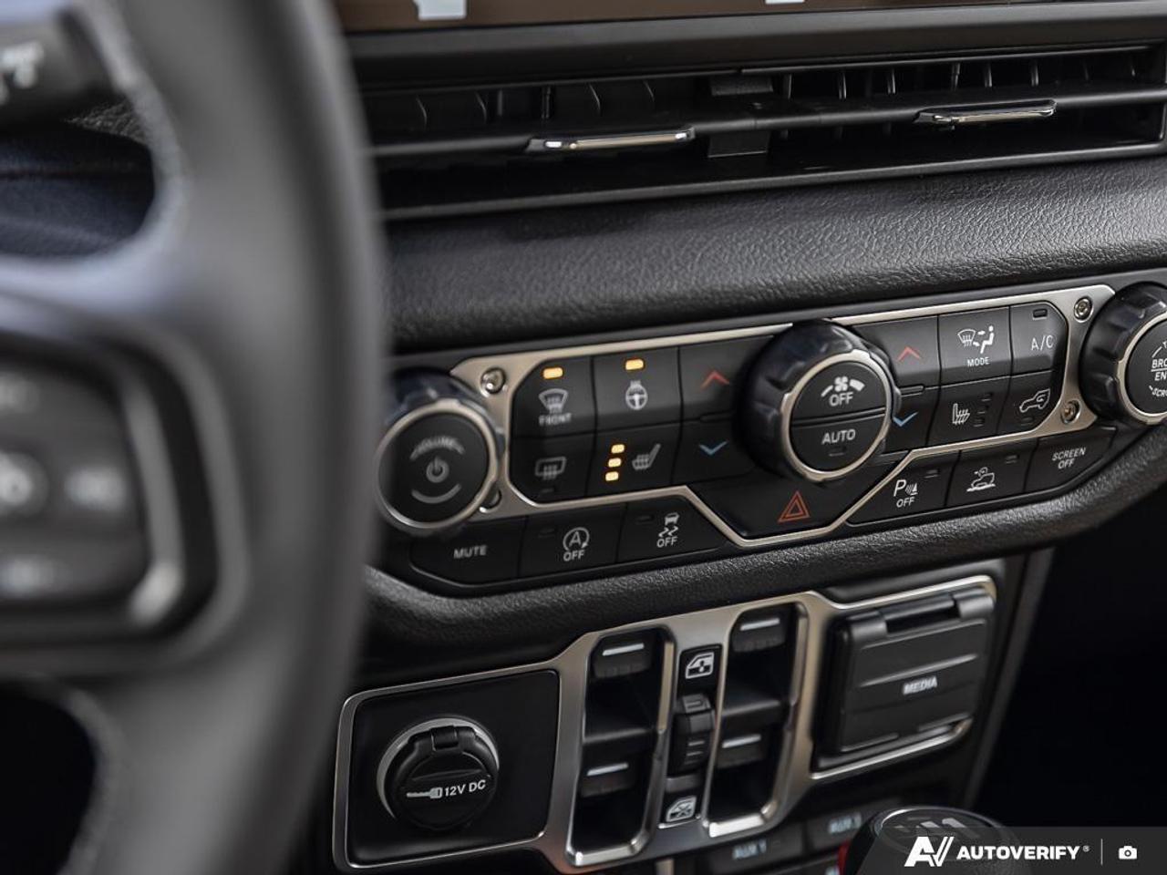 2026 Jeep Wrangler Sport 4dr 4x4 Photo