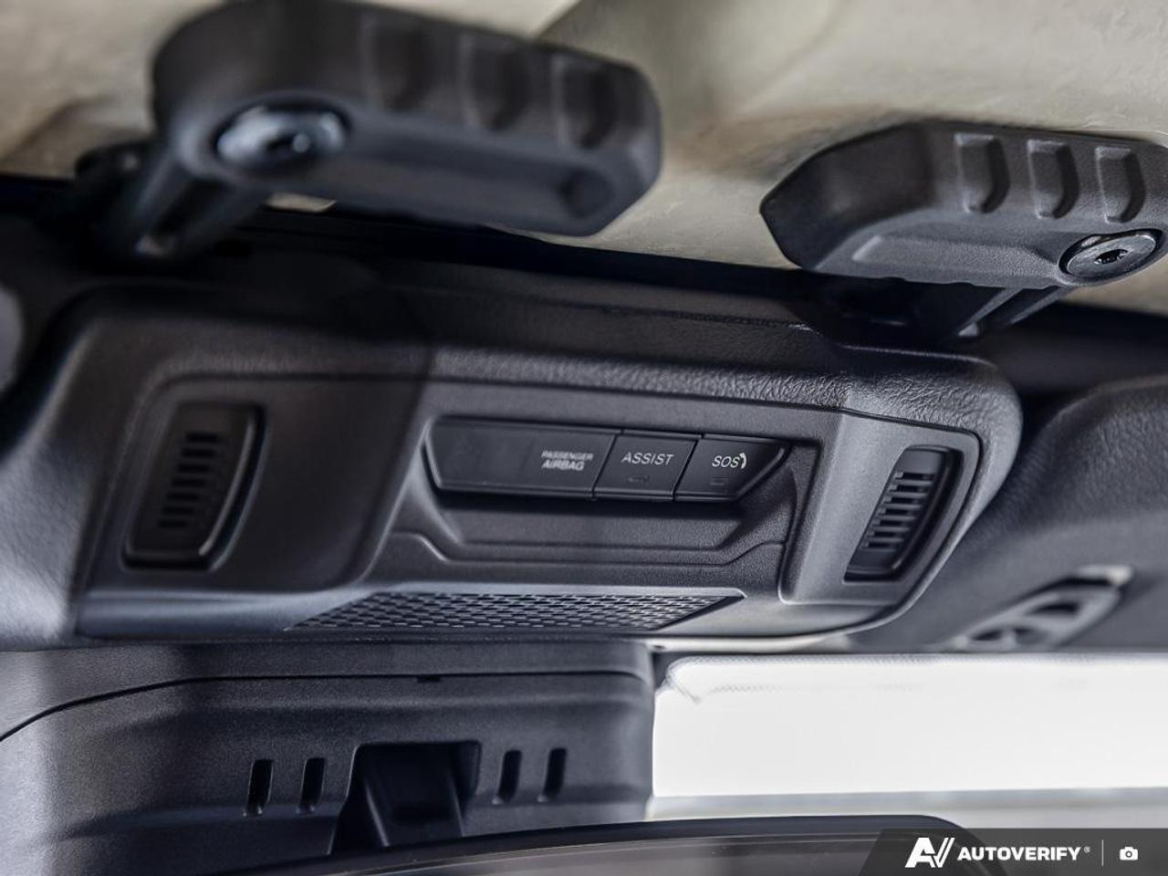 2026 Jeep Wrangler Sport 4dr 4x4 Photo