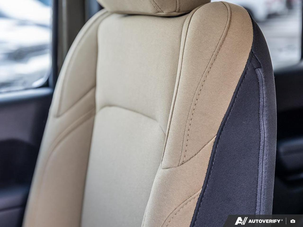 2026 Jeep Wrangler Sport 4dr 4x4 Photo