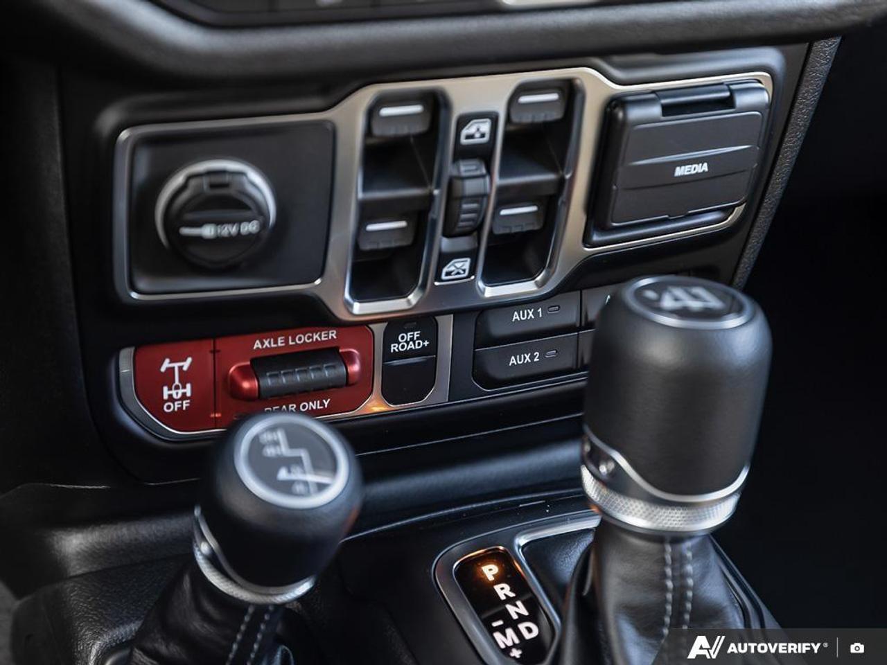 2026 Jeep Wrangler Sport 4dr 4x4 Photo