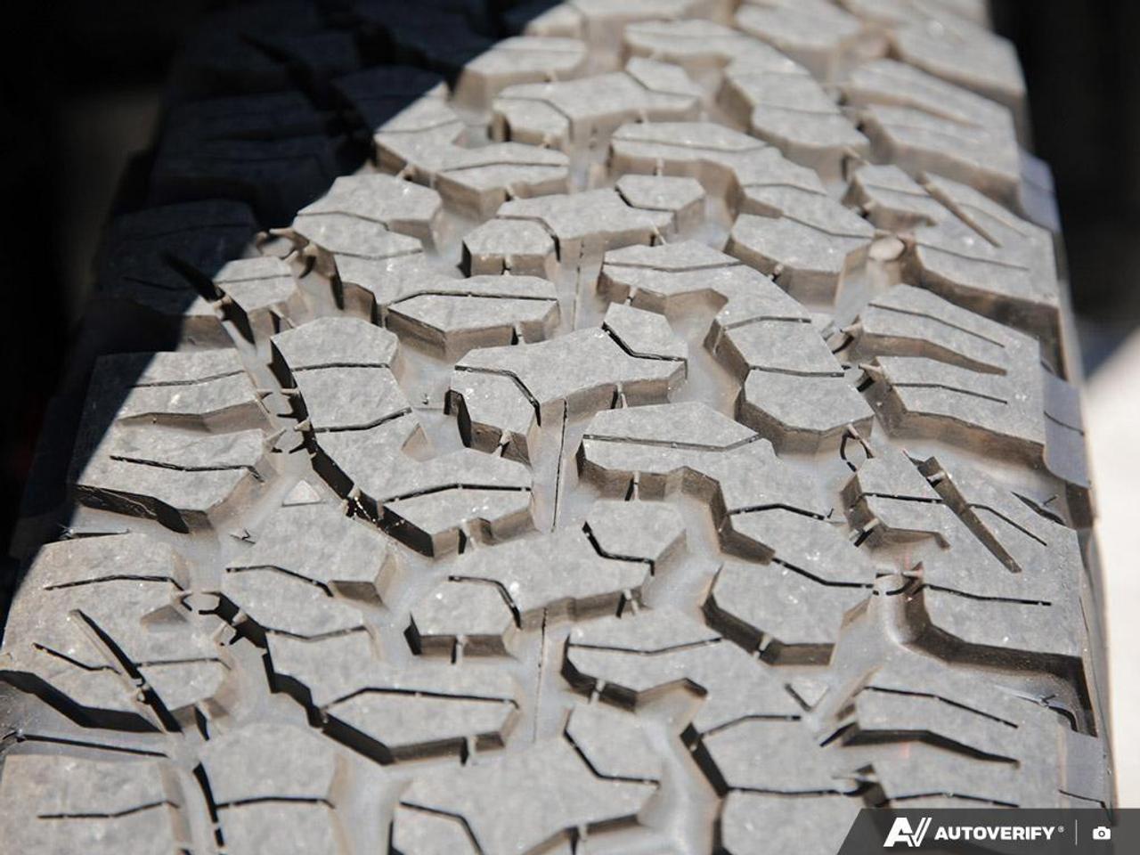 2026 Jeep Wrangler Sport 4dr 4x4 Photo