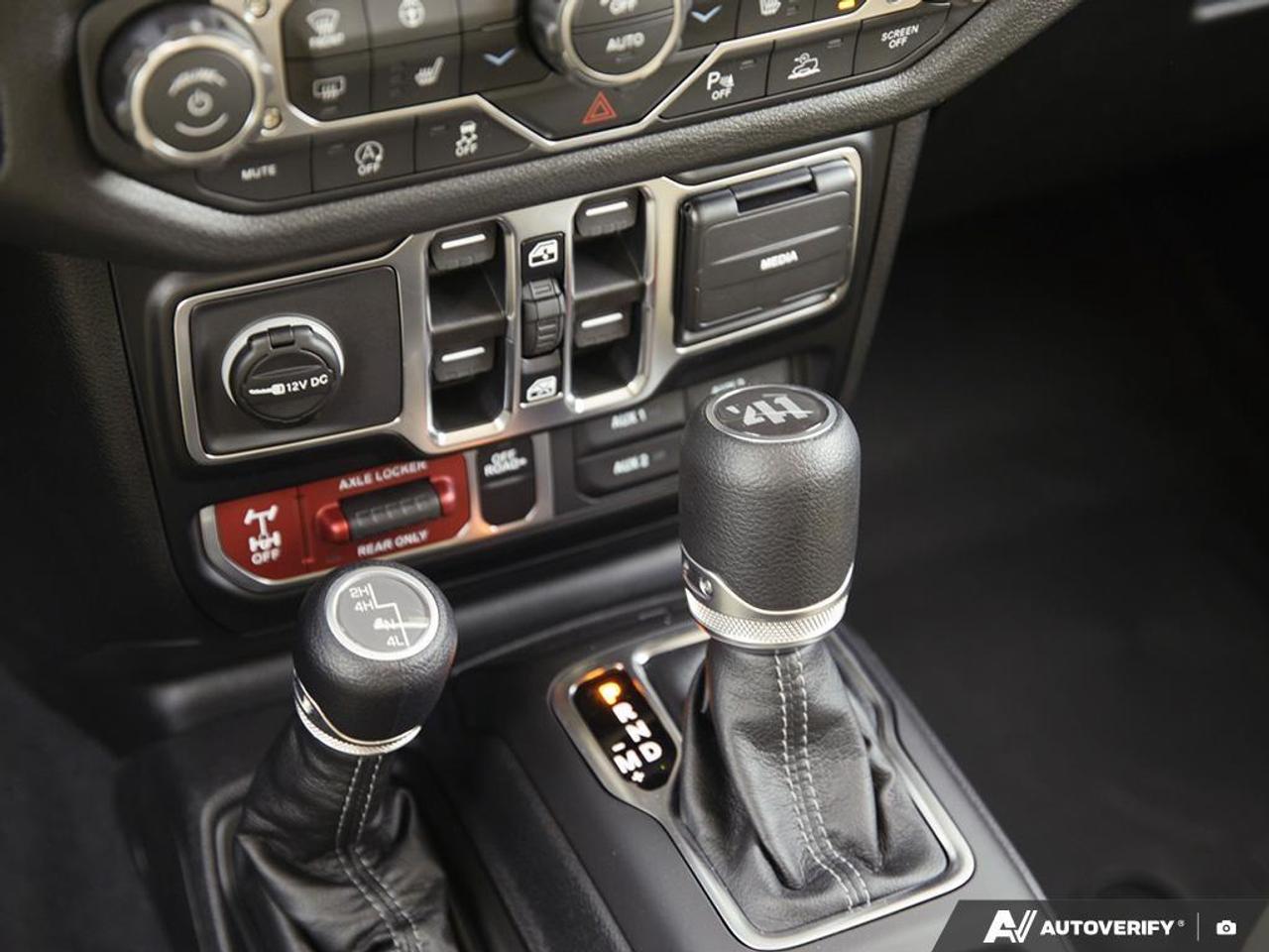 2026 Jeep Wrangler Sport 4dr 4x4 Photo
