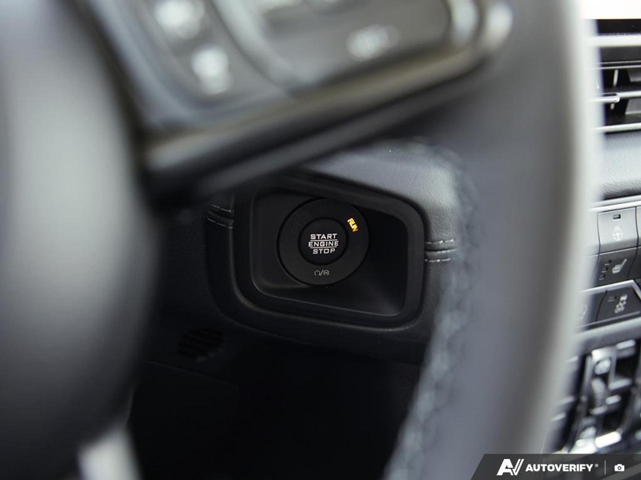 2026 Jeep Wrangler Sport 4dr 4x4 Photo