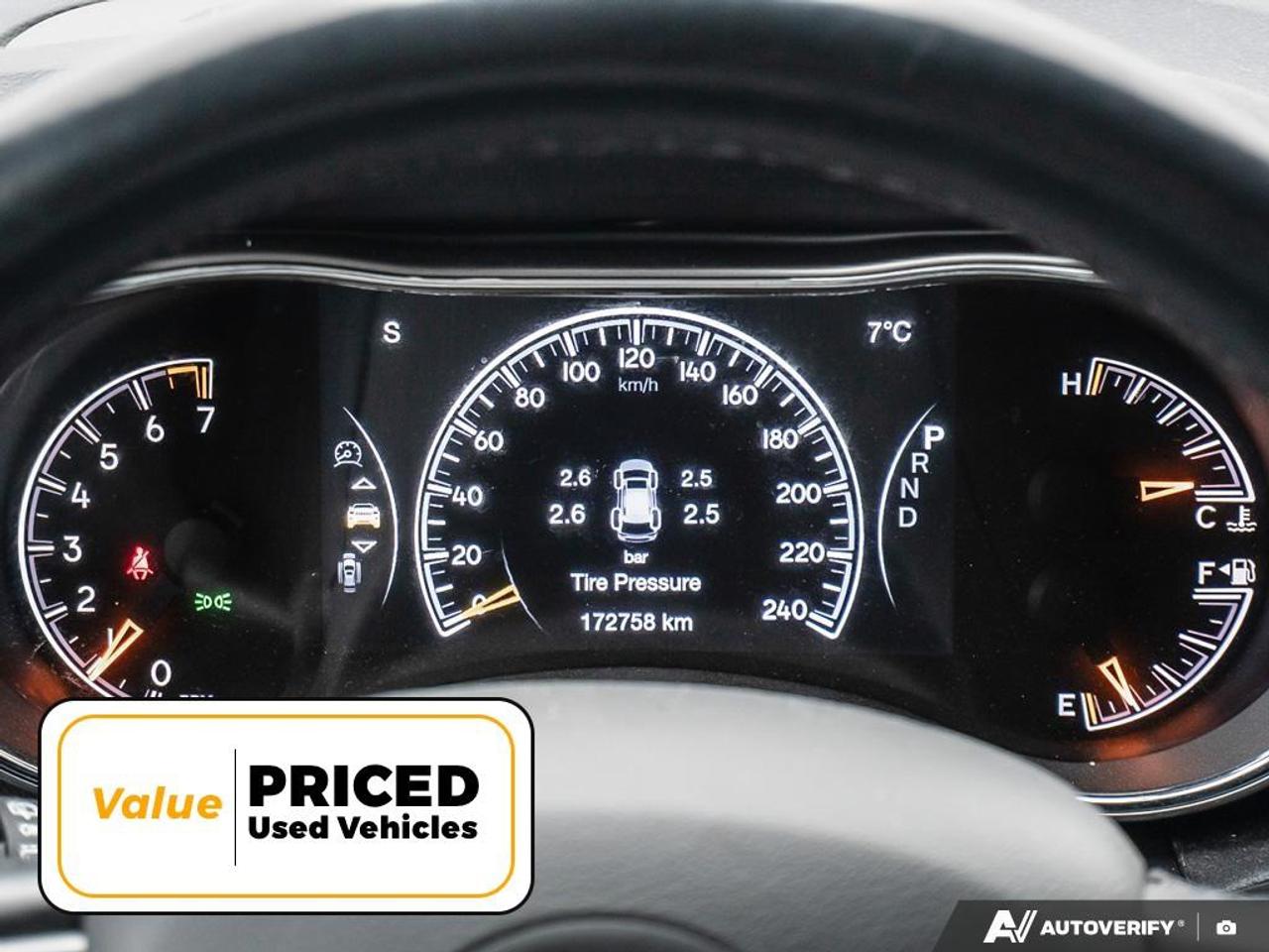 2022 Jeep Grand Cherokee WK Limited 4dr 4x4 Photo