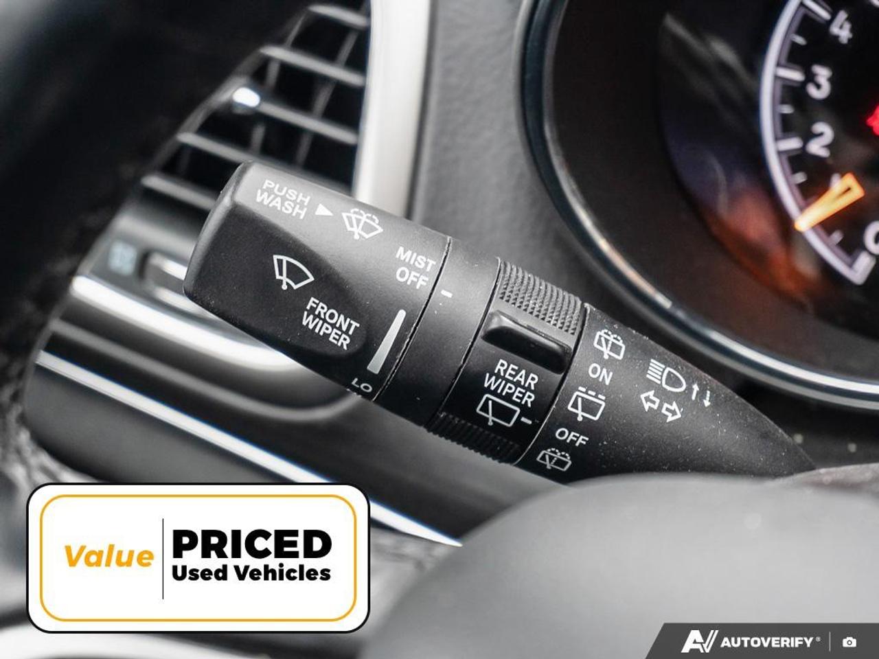 2022 Jeep Grand Cherokee WK Limited 4dr 4x4 Photo