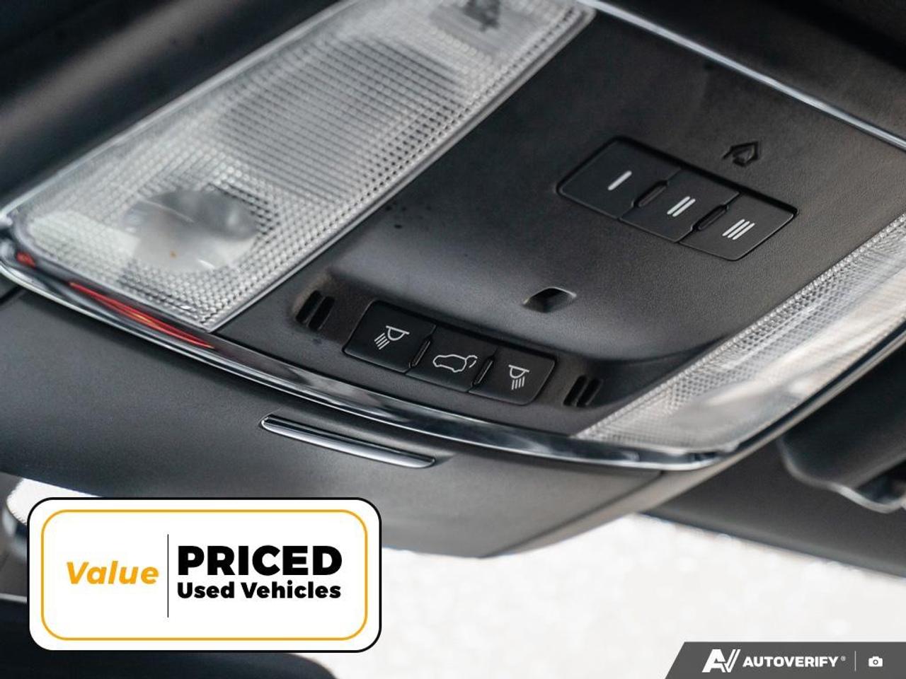 2022 Jeep Grand Cherokee WK Limited 4dr 4x4 Photo