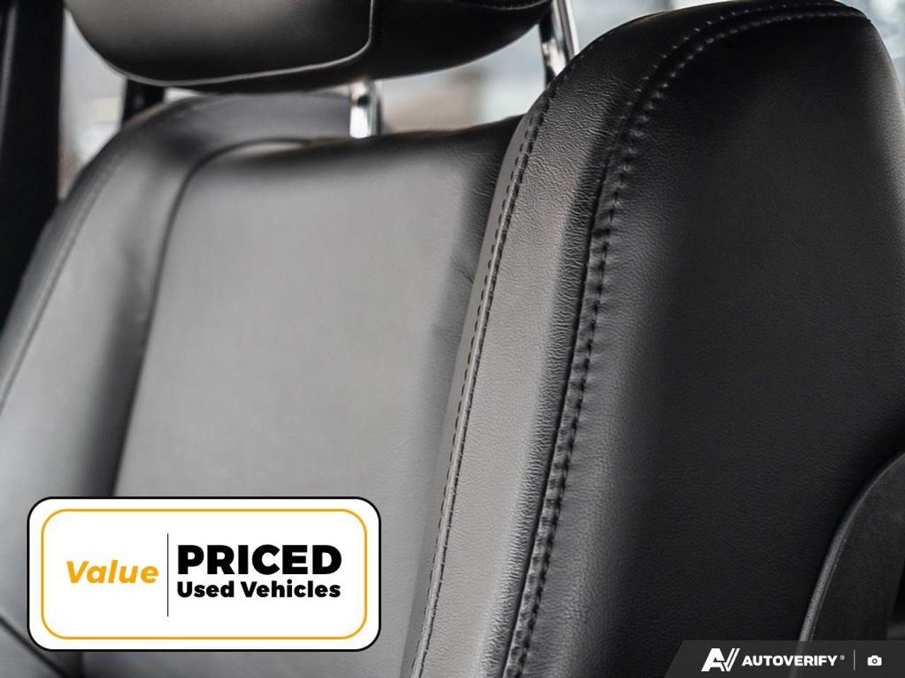 2022 Jeep Grand Cherokee WK Limited 4dr 4x4 Photo