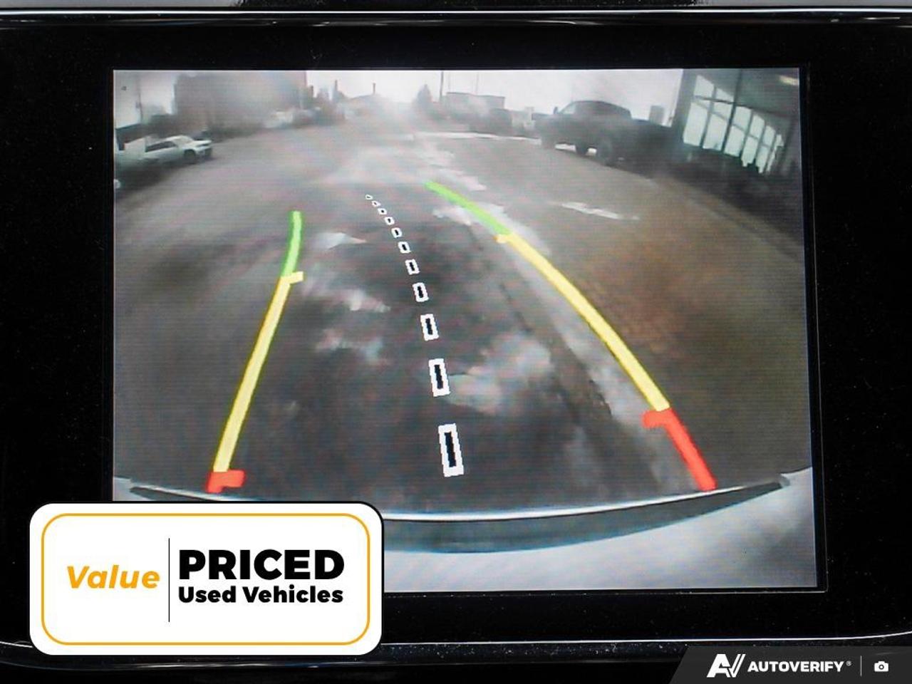 2022 Jeep Grand Cherokee WK Limited 4dr 4x4 Photo