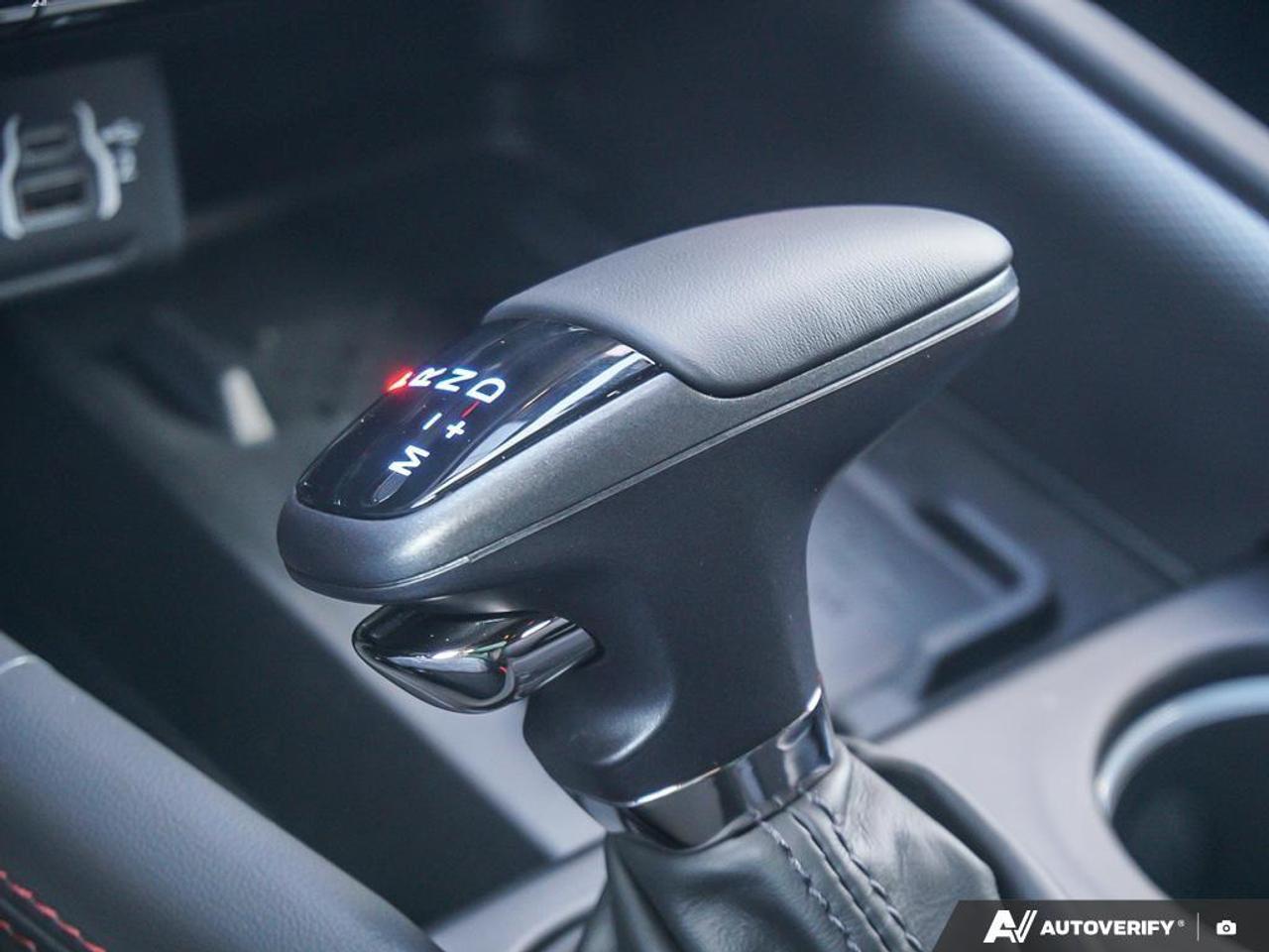 2026 Dodge Durango GT 4dr All-wheel Drive Photo