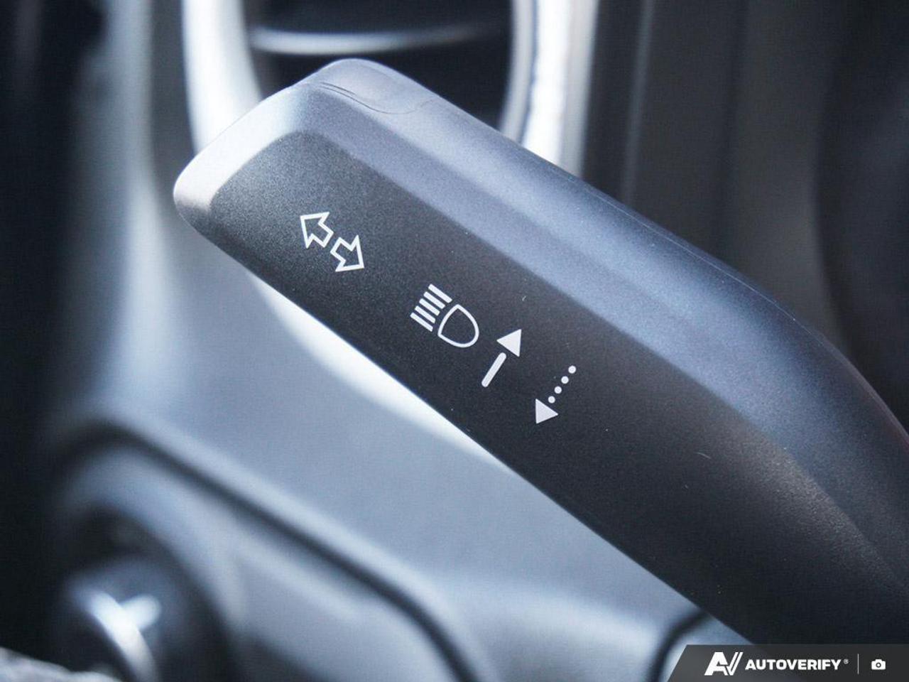 2026 Jeep Wrangler Sport 4dr 4x4 Photo