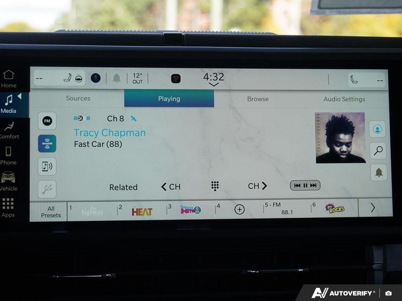 2026 Jeep Wrangler Sport 4dr 4x4 Photo