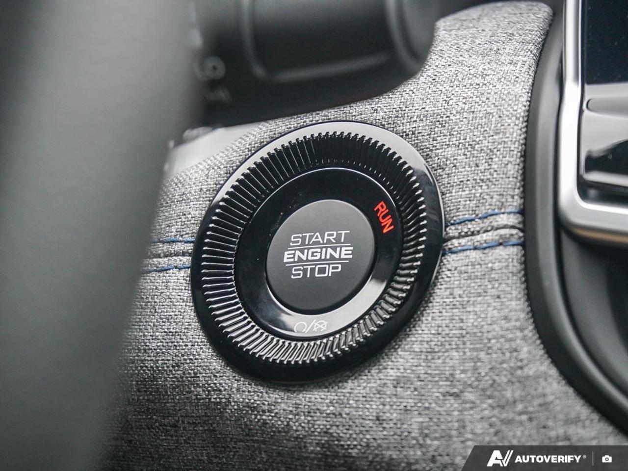 2026 Jeep Compass Sport 4dr 4x4 Photo